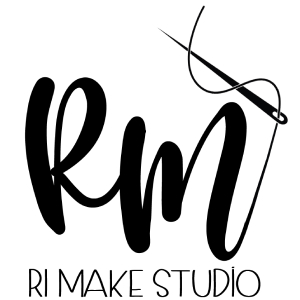 Ri Make Studio - logo