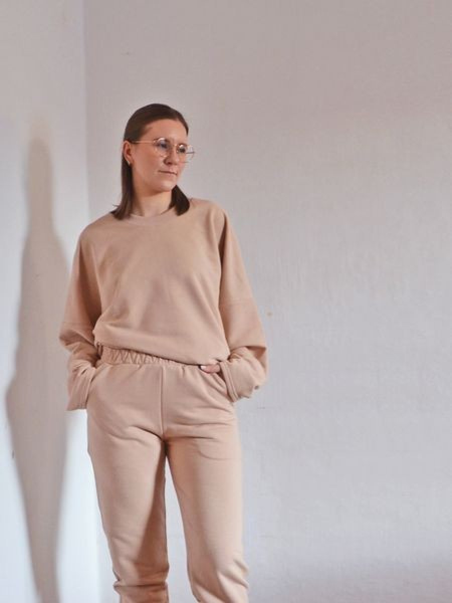 spodnie-basic-fit-02