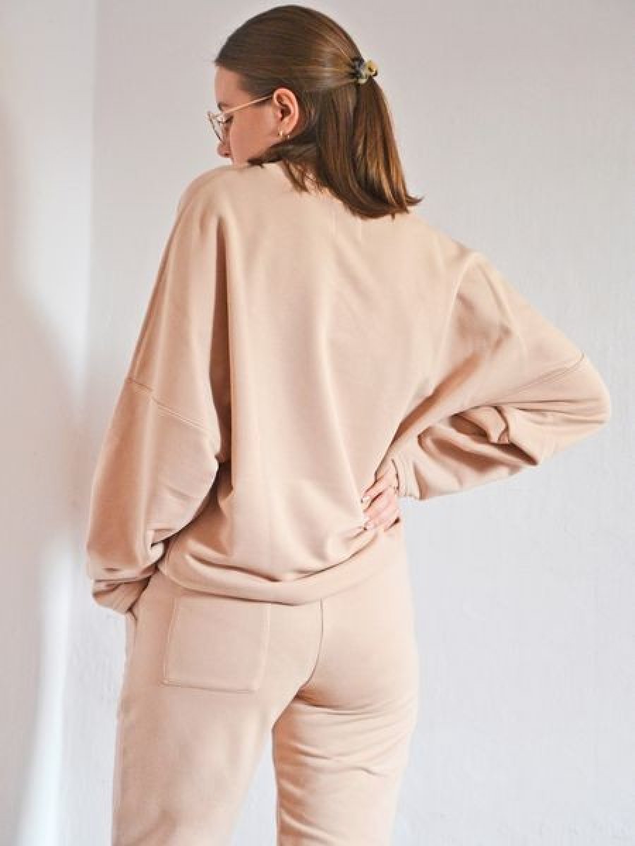 spodnie-basic-fit-03