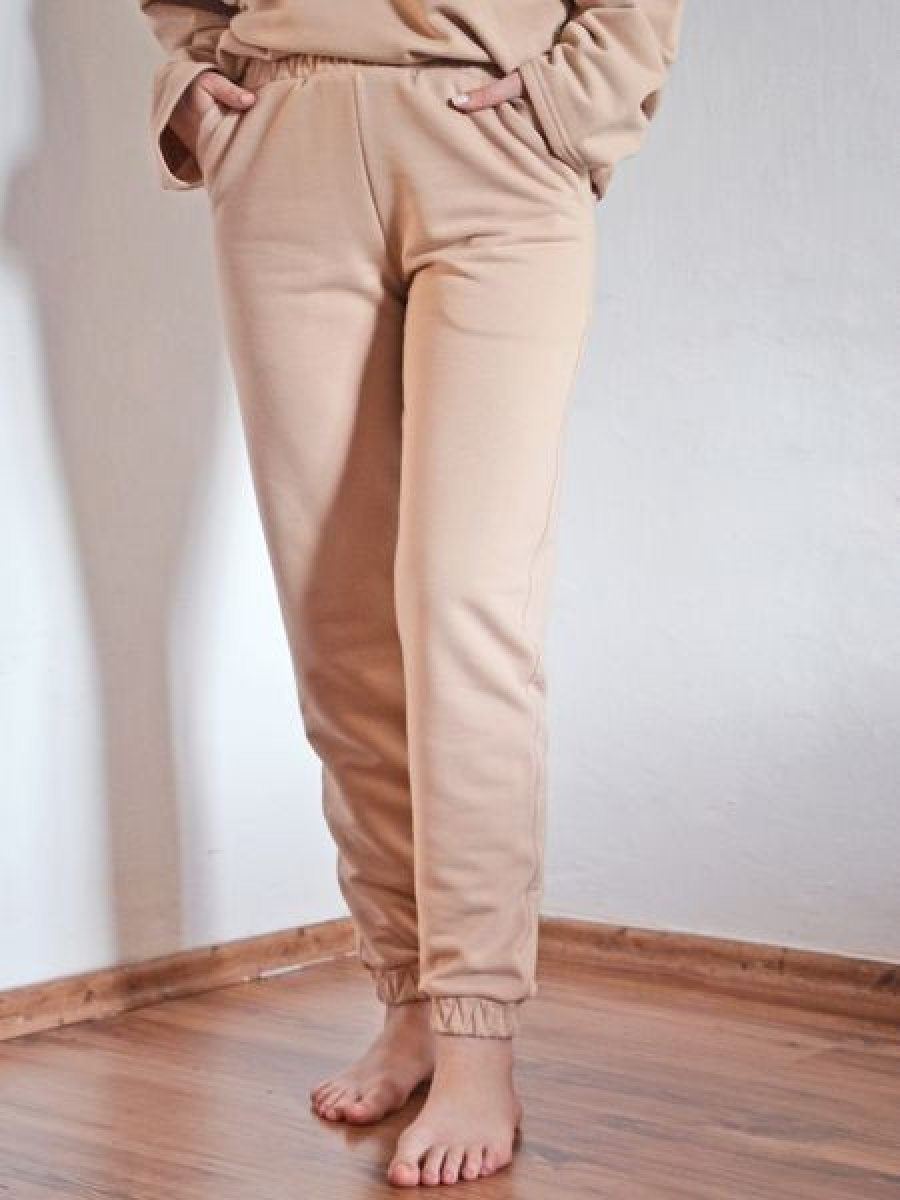 spodnie-basic-fit-04