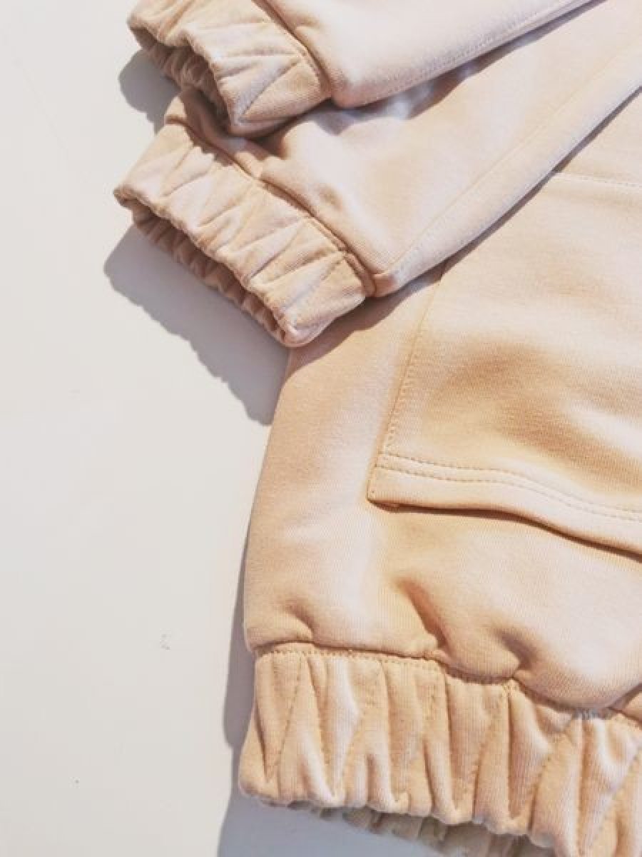 spodnie-basic-fit-05