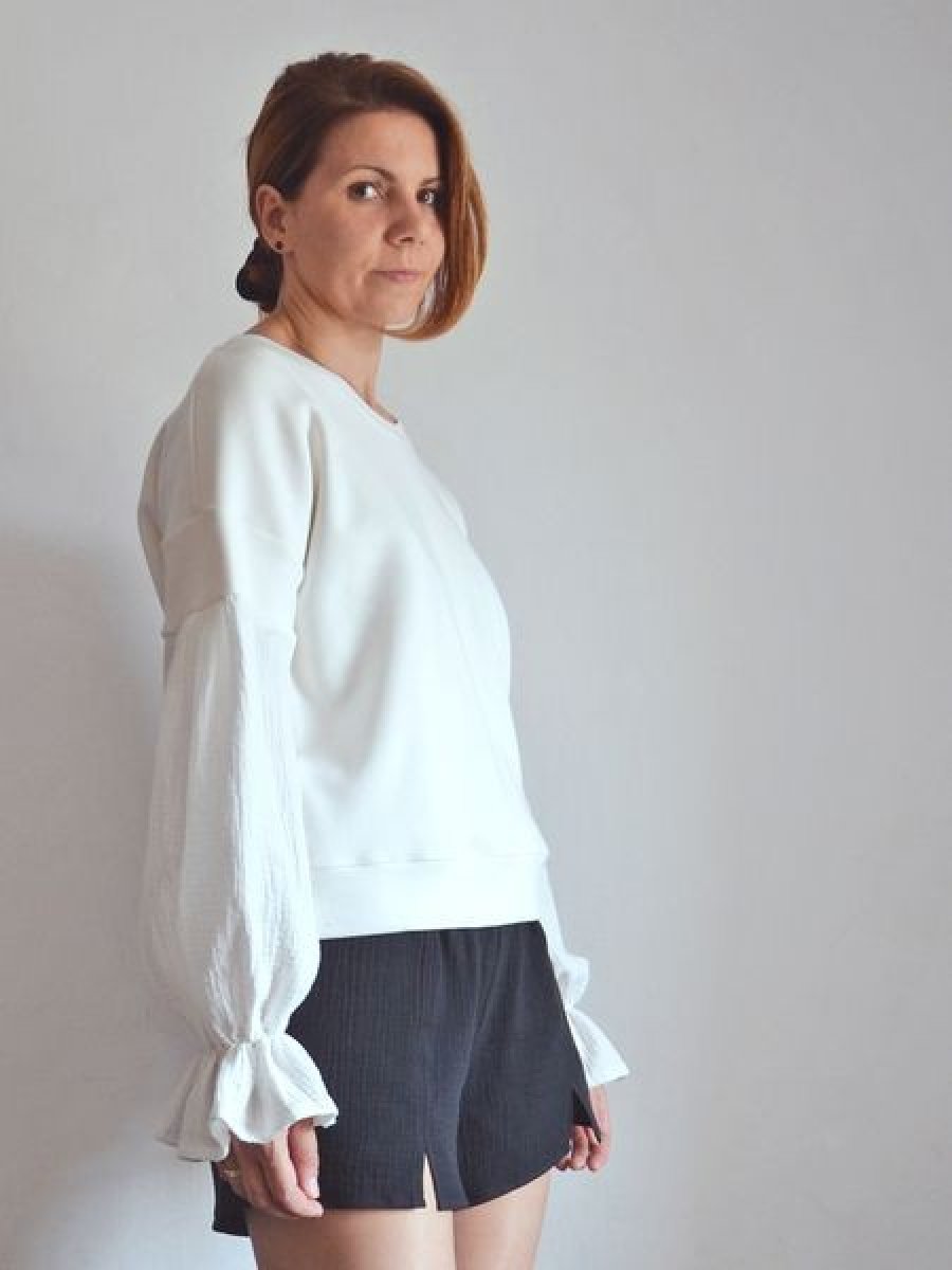 bluza-z-muslinowym-rekawem-02