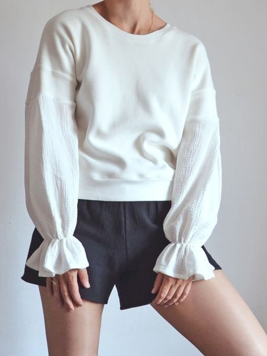 bluza-z-muslinowym-rekawem-03