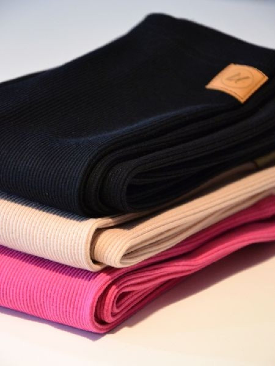 legginsy-z-prazka-mini-02