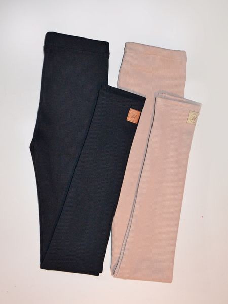 legginsy-z-prazka-mini-01