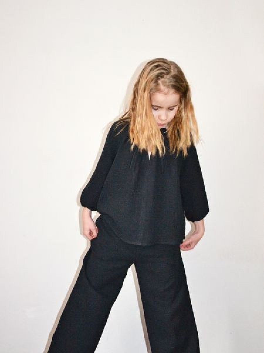 bluzeczka-misty-mini-02