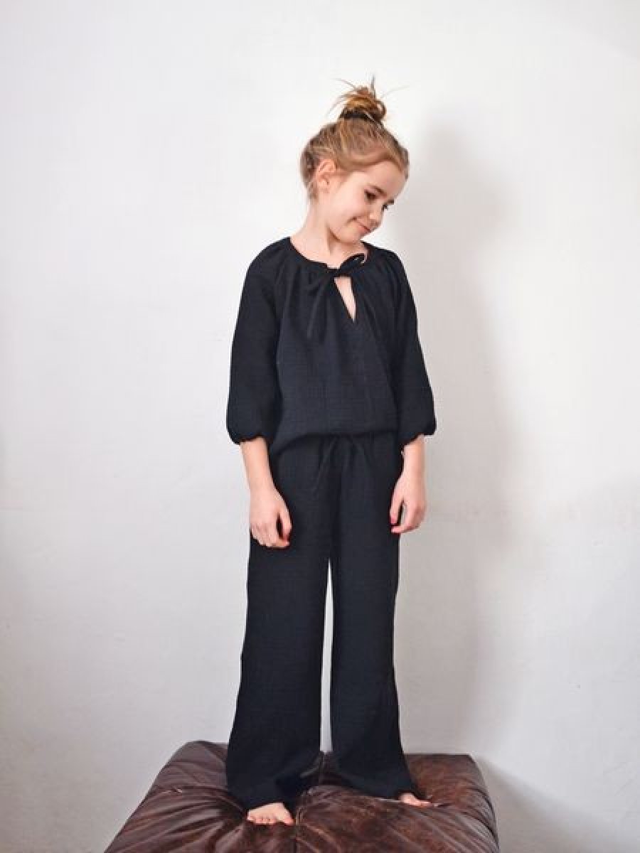 bluzeczka-misty-mini-03