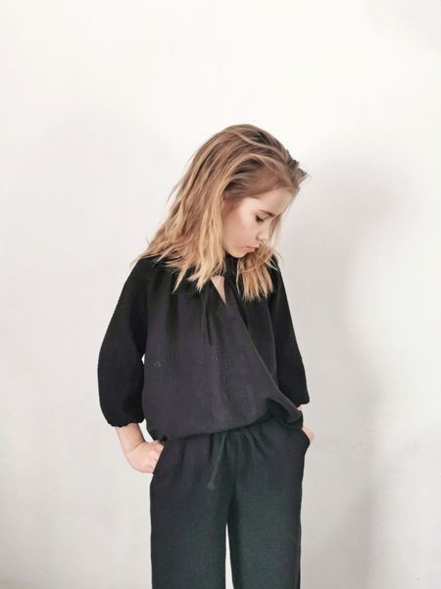 bluzeczka-misty-mini-04