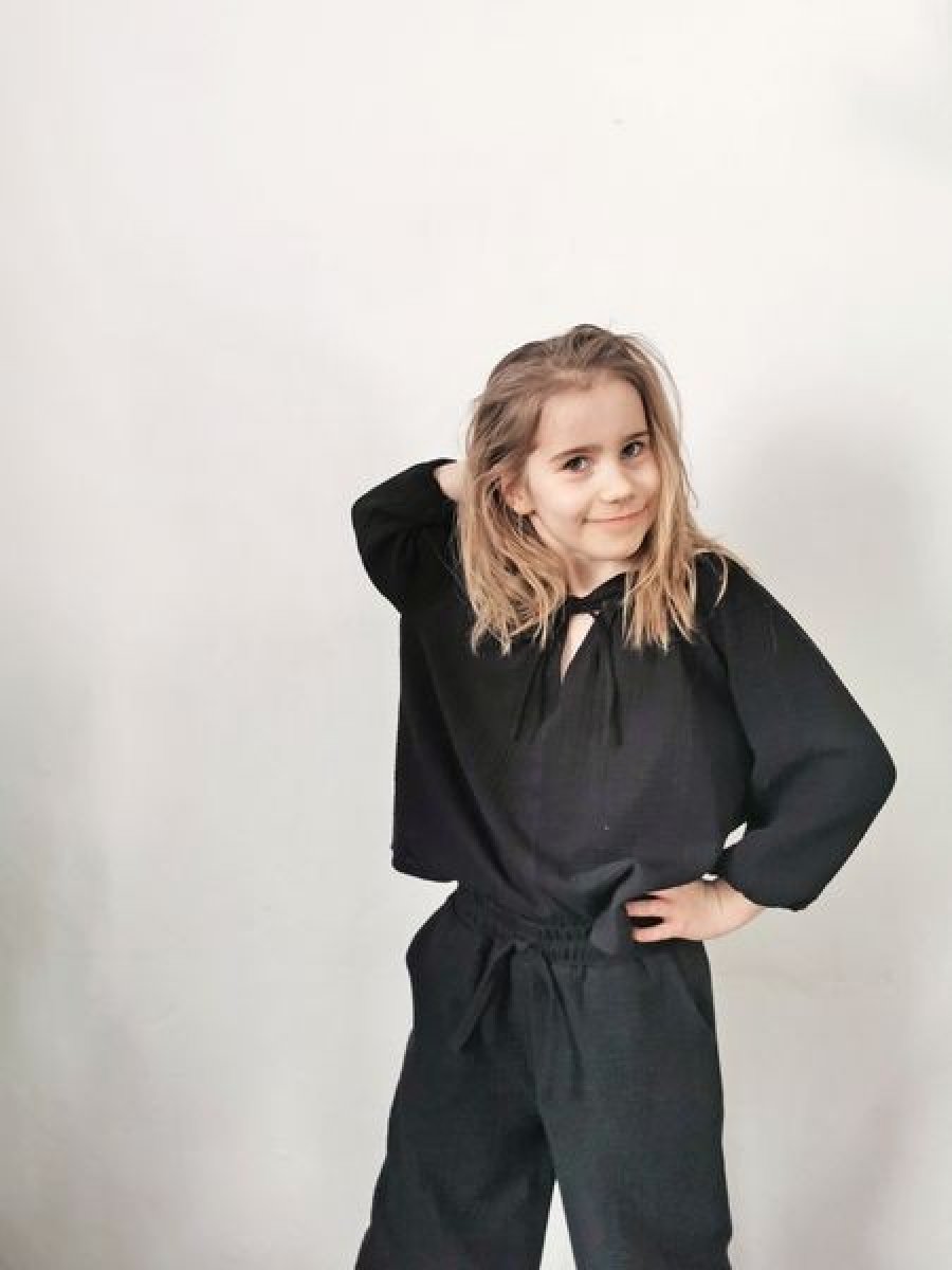 bluzeczka-misty-mini-05