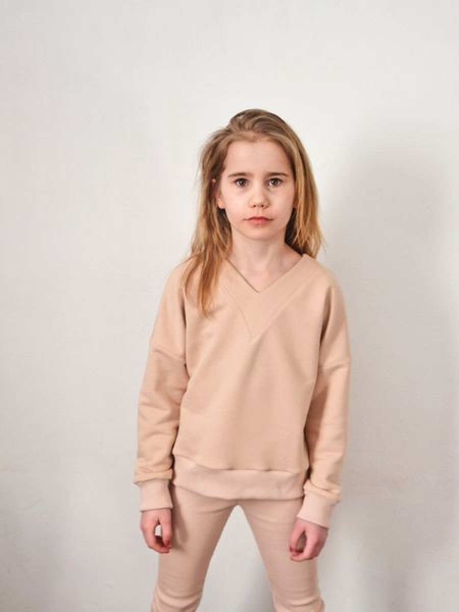 bluza-verso-mini-01